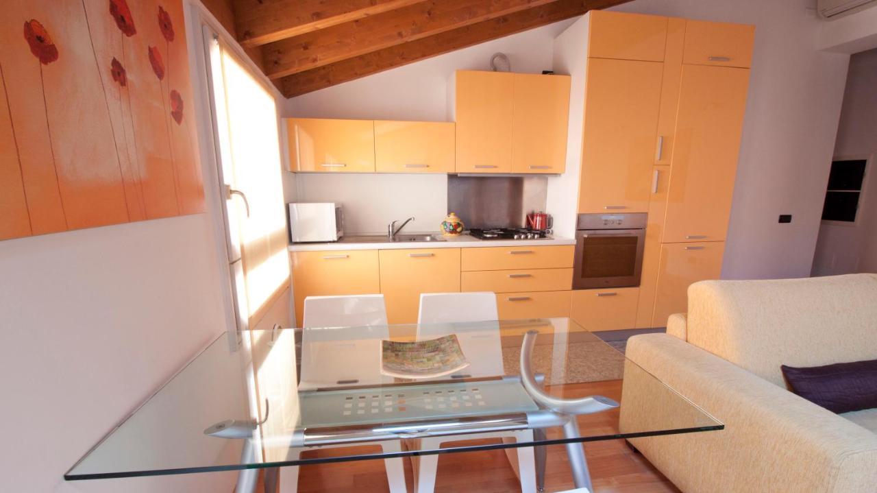 Appartement Italianway - Rubens 19 - A à Milan Extérieur photo